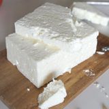 Feta