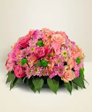 Sweet