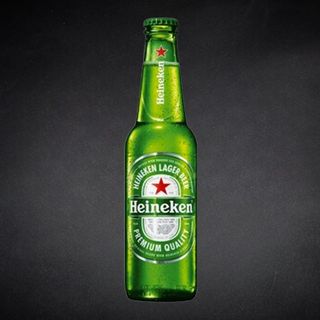 Heineken Sticla 330 ML