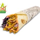 ПИЛЕШКИ ДЮНЕР "САМУРАЙ"