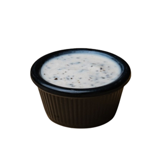 Sos iaurt cu busuioc 50gr