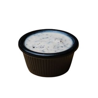 Sos iaurt cu busuioc 50gr
