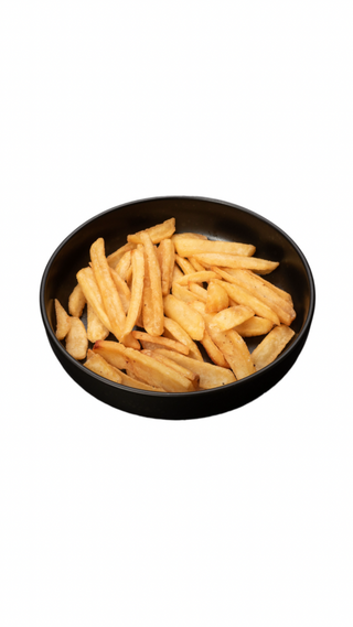 Картопляні діпи