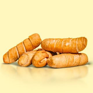 Cheese-Sticks  BM