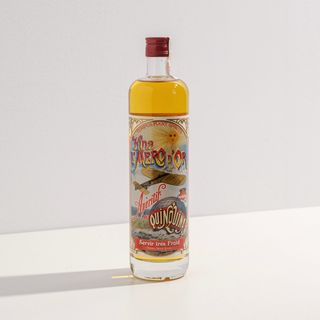 Kina l'Aero d'Or Aperitif
