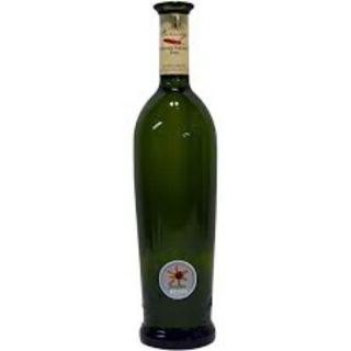 Vino Bermejo Seco (75 Cl.)