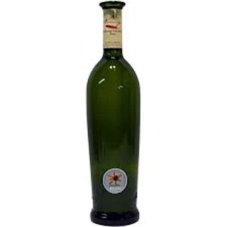 Vino Bermejo Seco (75 Cl.)