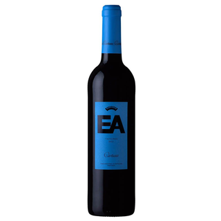 Vinho Branco – EA 0,75cl