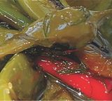 Руска рулетка (100г)