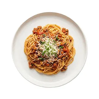 Bolognese