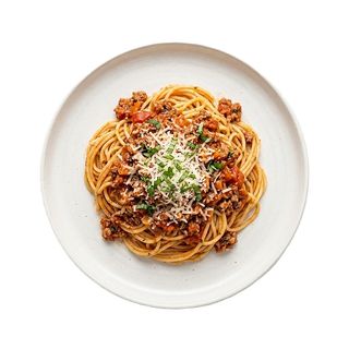 Bolognese