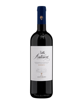 Antinori - Villa Antinori Riserva (San Giovese)