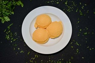 Mamaliguta