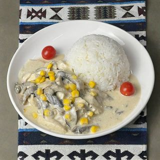 Фрикасе (360г)