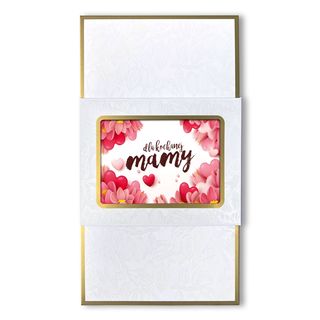 Vroclinki premium 15 dzień mamy (180g) (5)