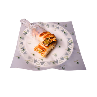 Djiej