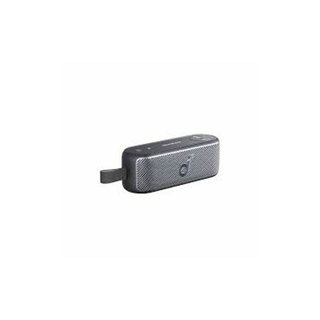 Anker SoundCore Motion 100 Black