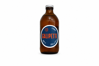 Galipette cider 330ml