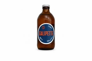 Galipette cider 330ml