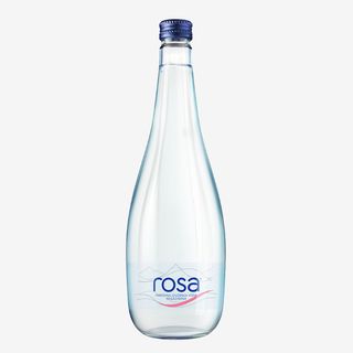 Voda Rosa 0.75l