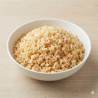 Coco Rice