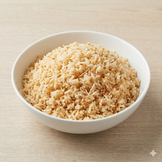 Coco Rice