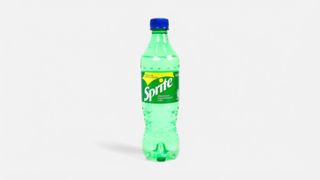 სპრაიტი 0,5ლ