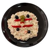 Ensaladilla Rusa 750c.c