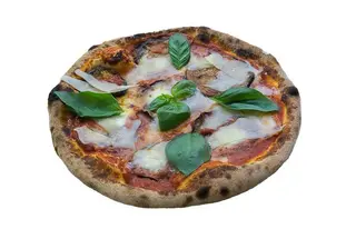 Parmigiana