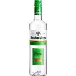 Moskovskay 70 Cl