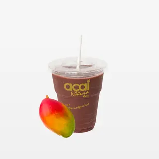 Smoothie Natura Tropical Fruit