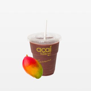 Smoothie Natura Tropical Fruit