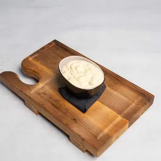 Tartar