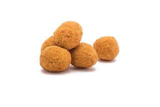 Olive ascolane - 6 pezzi