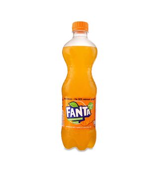 Фанта (500мл)