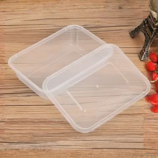 В7. Люто зеле