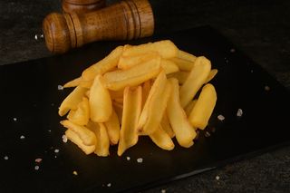 Картопляні діпи (115г)