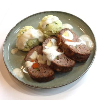 Руло  Стефани (300г)