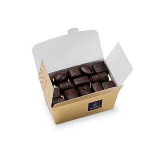 Ballotin 500g Bombons Dark