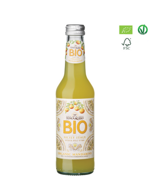 Mandarino 275 ml