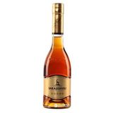 სარაჯიშვილი კონიაკი 0.2ლ