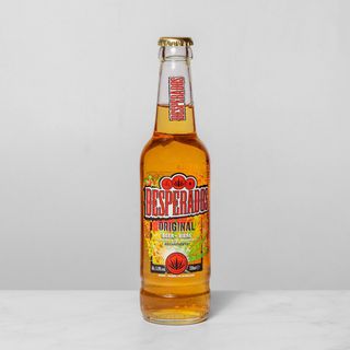 Birra Desperados