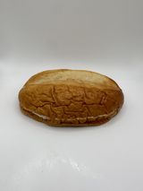 Suizo Con Mantequilla