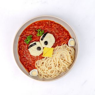 Энгри Бердз 250 гр