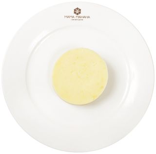 Картопляне пюре (150 г)