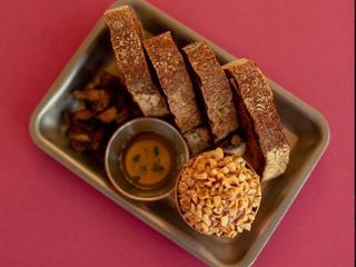 БЕЛІССІМО ПАШТЕТ (250g)