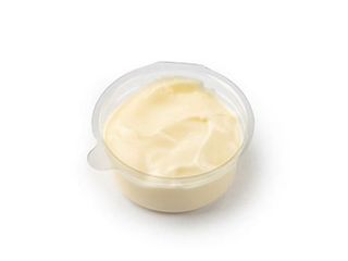 Майонез (40g)