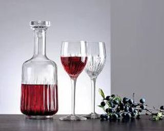 Vino rosso