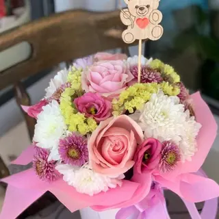 Box Valentinovo 4