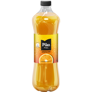 Пико (Piko)